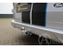 Ford Transit Custom 300 L2 Sport BPM vrij Stoel + Stoel 170 PK 360° Middenconsole Elektrische Trekhaak Acc Stuurwiel verwarming Draadloos opladen