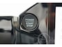 Ford Transit Custom 300 L2 Sport BPM vrij Stoel + Stoel 170 PK 360° Middenconsole Elektrische Trekhaak Acc Stuurwiel verwarming Draadloos opladen