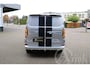 Ford Transit Custom 300 L2 Sport BPM vrij Stoel + Stoel 170 PK 360° Middenconsole Elektrische Trekhaak Acc Stuurwiel verwarming Draadloos opladen