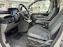 Ford Transit Custom 300 L2 Sport BPM vrij Stoel + Stoel 170 PK 360° Middenconsole Elektrische Trekhaak Acc Stuurwiel verwarming Draadloos opladen