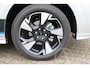Ford Transit Custom 300 L2 Sport BPM vrij Stoel + Stoel 170 PK 360° Middenconsole Elektrische Trekhaak Acc Stuurwiel verwarming Draadloos opladen