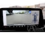 Ford Transit Custom 300 L2 Sport BPM vrij Stoel + Stoel 170 PK 360° Middenconsole Elektrische Trekhaak Acc Stuurwiel verwarming Draadloos opladen