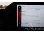 Ford Transit Custom 300 L2 Sport BPM vrij Stoel + Stoel 170 PK 360° Middenconsole Elektrische Trekhaak Acc Stuurwiel verwarming Draadloos opladen