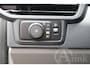 Ford Transit Custom 300 L2 Sport BPM vrij Stoel + Stoel 170 PK 360° Middenconsole Elektrische Trekhaak Acc Stuurwiel verwarming Draadloos opladen