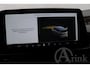 Ford Transit Custom 300 L2 Sport BPM vrij Stoel + Stoel 170 PK 360° Middenconsole Elektrische Trekhaak Acc Stuurwiel verwarming Draadloos opladen