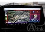 Ford Transit Custom 300 L2 Sport BPM vrij Stoel + Stoel 170 PK 360° Middenconsole Elektrische Trekhaak Acc Stuurwiel verwarming Draadloos opladen