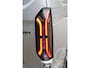 Ford Transit Custom 300 L2 Sport BPM vrij Stoel + Stoel 170 PK 360° Middenconsole Elektrische Trekhaak Acc Stuurwiel verwarming Draadloos opladen