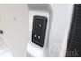 Ford Transit Custom 300 L2 Sport BPM vrij Stoel + Stoel 170 PK 360° Middenconsole Elektrische Trekhaak Acc Stuurwiel verwarming Draadloos opladen