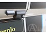 Ford Transit Custom 300 L2 Sport BPM vrij Stoel + Stoel 170 PK 360° Middenconsole Elektrische Trekhaak Acc Stuurwiel verwarming Draadloos opladen