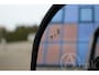 Ford Transit Custom 300 L2 Sport BPM vrij Stoel + Stoel 170 PK 360° Middenconsole Elektrische Trekhaak Acc Stuurwiel verwarming Draadloos opladen