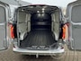 Ford Transit Custom 300 L2 Sport BPM vrij Stoel + Stoel 170 PK 360° Middenconsole Elektrische Trekhaak Acc Stuurwiel verwarming Draadloos opladen