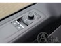 Ford Transit Custom 300 L2 Sport BPM vrij Stoel + Stoel 170 PK 360° Middenconsole Elektrische Trekhaak Acc Stuurwiel verwarming Draadloos opladen