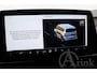 Ford Transit Custom 300 L2 Sport BPM vrij Stoel + Stoel 170 PK 360° Middenconsole Elektrische Trekhaak Acc Stuurwiel verwarming Draadloos opladen