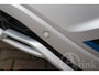 Ford Transit Custom 300 L2 Sport BPM vrij Stoel + Stoel 170 PK 360° Middenconsole Elektrische Trekhaak Acc Stuurwiel verwarming Draadloos opladen