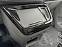 Ford Transit Custom 300 L2 Sport BPM vrij Stoel + Stoel 170 PK 360° Middenconsole Elektrische Trekhaak Acc Stuurwiel verwarming Draadloos opladen