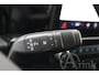 Ford Transit Custom 300 L2 Sport BPM vrij Stoel + Stoel 170 PK 360° Middenconsole Elektrische Trekhaak Acc Stuurwiel verwarming Draadloos opladen