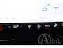 Ford Transit Custom 300 L2 Sport BPM vrij Stoel + Stoel 170 PK 360° Middenconsole Elektrische Trekhaak Acc Stuurwiel verwarming Draadloos opladen