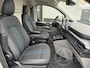 Ford Transit Custom 300 L2 Sport BPM vrij Stoel + Stoel 170 PK 360° Middenconsole Elektrische Trekhaak Acc Stuurwiel verwarming Draadloos opladen