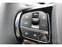 Ford Transit Custom 300 L2 Sport BPM vrij Stoel + Stoel 170 PK 360° Middenconsole Elektrische Trekhaak Acc Stuurwiel verwarming Draadloos opladen