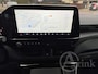 Ford Transit Custom 300 L2 Sport BPM vrij Stoel + Stoel 170 PK 360° Middenconsole Elektrische Trekhaak Acc Stuurwiel verwarming Draadloos opladen