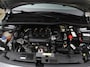Opel Corsa 1.2 75PK Edition / AIRCO / PRIV GLASS / PDC A / CRUISE / BLUETOOTH / LANE ASSIST / MULTIMEDIA PACK / APPLE CARPLAY / ANDROID AUTO / 15'' ALL-SEASON