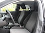 Opel Corsa 1.2 75PK Edition / AIRCO / PRIV GLASS / PDC A / CRUISE / BLUETOOTH / LANE ASSIST / MULTIMEDIA PACK / APPLE CARPLAY / ANDROID AUTO / 15'' ALL-SEASON