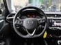 Opel Corsa 1.2 75PK Edition / AIRCO / PRIV GLASS / PDC A / CRUISE / BLUETOOTH / LANE ASSIST / MULTIMEDIA PACK / APPLE CARPLAY / ANDROID AUTO / 15'' ALL-SEASON