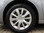 Opel Corsa 1.2 75PK Edition / AIRCO / PRIV GLASS / PDC A / CRUISE / BLUETOOTH / LANE ASSIST / MULTIMEDIA PACK / APPLE CARPLAY / ANDROID AUTO / 15'' ALL-SEASON