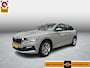 Skoda Scala 1.0 TSI Ambition | Apple CarPlay | Cruise Control | Airconditioning