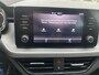 Skoda Scala 1.0 TSI Ambition | Apple CarPlay | Cruise Control | Airconditioning