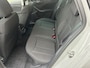 Skoda Scala 1.0 TSI Ambition | Climate control | Privacy | Carplay |