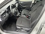 Skoda Scala 1.0 TSI Ambition | Climate control | Privacy | Carplay |