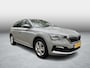 Skoda Scala 1.0 TSI Ambition | Climate control | Privacy | Carplay |