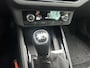 Skoda Scala 1.0 TSI Ambition | Climate control | Privacy | Carplay |