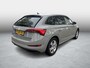 Skoda Scala 1.0 TSI Ambition | Apple CarPlay | Cruise Control | Airconditioning