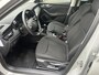 Skoda Scala 1.0 TSI Ambition | Apple CarPlay | Cruise Control | Airconditioning