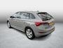 Skoda Scala 1.0 TSI Ambition | Climate control | Privacy | Carplay |