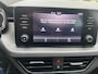 Skoda Scala 1.0 TSI Ambition | Climate control | Privacy | Carplay |