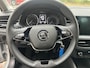 Skoda Scala 1.0 TSI Ambition | Climate control | Privacy | Carplay |