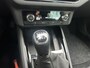 Skoda Scala 1.0 TSI Ambition | Apple CarPlay | Cruise Control | Airconditioning