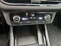 Skoda Scala 1.0 TSI Ambition | Climate control | Privacy | Carplay |