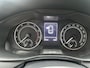 Skoda Scala 1.0 TSI Ambition | Climate control | Privacy | Carplay |