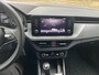 Skoda Scala 1.0 TSI Ambition | Climate control | Privacy | Carplay |