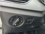 Skoda Scala 1.0 TSI Ambition | Climate control | Privacy | Carplay |