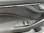 Skoda Scala 1.0 TSI Ambition | Apple CarPlay | Cruise Control | Airconditioning
