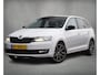 Skoda Rapid Spaceback 1.0 TSI Greentech Drive | Trekhaak | Pano | Stoelverw. | Climate