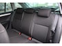 Skoda Rapid Spaceback 1.0 TSI Greentech Drive | Trekhaak | Pano | Stoelverw. | Climate