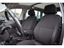 Skoda Rapid Spaceback 1.0 TSI Greentech Drive | Trekhaak | Pano | Stoelverw. | Climate