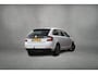 Skoda Rapid Spaceback 1.0 TSI Greentech Drive | Trekhaak | Pano | Stoelverw. | Climate