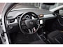 Skoda Rapid Spaceback 1.0 TSI Greentech Drive | Trekhaak | Pano | Stoelverw. | Climate